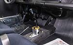 1977 911 RSR Recreation Thumbnail 57