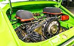 1977 911 RSR Recreation Thumbnail 60