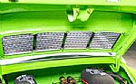 1977 911 RSR Recreation Thumbnail 63