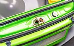 1977 911 RSR Recreation Thumbnail 70
