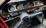 1965 GTO Thumbnail 11