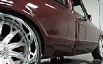 1972 C10 LS Restomod Thumbnail 22