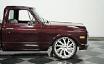1972 C10 LS Restomod Thumbnail 24