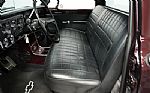 1972 C10 LS Restomod Thumbnail 29