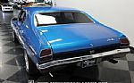 1969 Chevelle SS Tribute Thumbnail 7