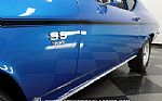 1969 Chevelle SS Tribute Thumbnail 21