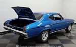 1969 Chevelle SS Tribute Thumbnail 51