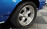 1969 Chevelle SS Tribute Thumbnail 57