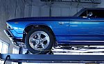 1969 Chevelle SS Tribute Thumbnail 65