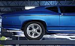1969 Chevelle SS Tribute Thumbnail 67