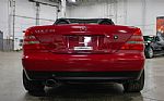1998 SLK 230 Supercharged Thumbnail 7