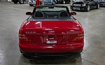 1998 SLK 230 Supercharged Thumbnail 6