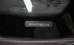 1998 SLK 230 Supercharged Thumbnail 18