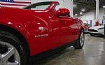 1998 SLK 230 Supercharged Thumbnail 22
