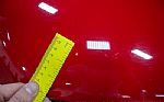 1998 SLK 230 Supercharged Thumbnail 28