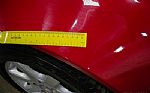 1998 SLK 230 Supercharged Thumbnail 27