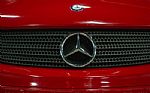 1998 SLK 230 Supercharged Thumbnail 29