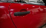 1998 SLK 230 Supercharged Thumbnail 35
