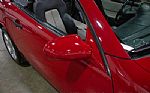 1998 SLK 230 Supercharged Thumbnail 34