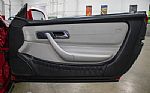 1998 SLK 230 Supercharged Thumbnail 36