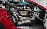 1998 SLK 230 Supercharged Thumbnail 39