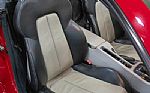 1998 SLK 230 Supercharged Thumbnail 41