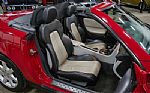 1998 SLK 230 Supercharged Thumbnail 40