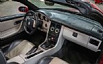 1998 SLK 230 Supercharged Thumbnail 43