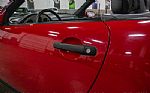 1998 SLK 230 Supercharged Thumbnail 46