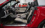1998 SLK 230 Supercharged Thumbnail 50