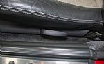 1998 SLK 230 Supercharged Thumbnail 53