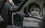 1998 SLK 230 Supercharged Thumbnail 59
