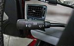1998 SLK 230 Supercharged Thumbnail 60