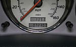 1998 SLK 230 Supercharged Thumbnail 64