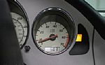 1998 SLK 230 Supercharged Thumbnail 65