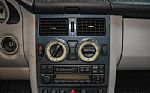 1998 SLK 230 Supercharged Thumbnail 67