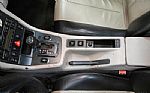 1998 SLK 230 Supercharged Thumbnail 70