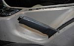 1998 SLK 230 Supercharged Thumbnail 74