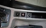 1998 SLK 230 Supercharged Thumbnail 73