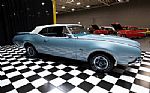1968 Cutlass Thumbnail 11