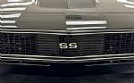 1967 Camaro Custom Roadster Thumbnail 9