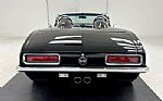 1967 Camaro Custom Roadster Thumbnail 4