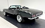 1967 Camaro Custom Roadster Thumbnail 3