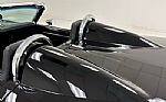 1967 Camaro Custom Roadster Thumbnail 15