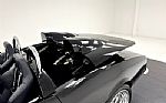 1967 Camaro Custom Roadster Thumbnail 14