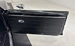 1967 Camaro Custom Roadster Thumbnail 27