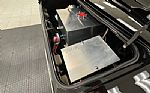 1967 Camaro Custom Roadster Thumbnail 25