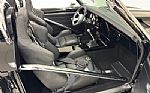 1967 Camaro Custom Roadster Thumbnail 33