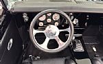 1967 Camaro Custom Roadster Thumbnail 35