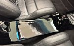 1967 Camaro Custom Roadster Thumbnail 41